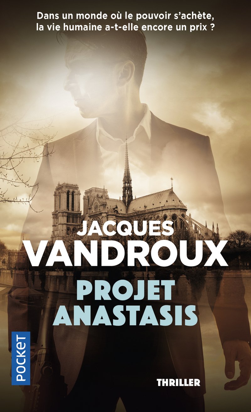 Projet Anastasis 9782266282987