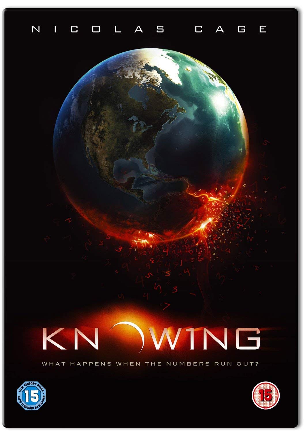 Prédictions [WB Environmental] 3475001022479