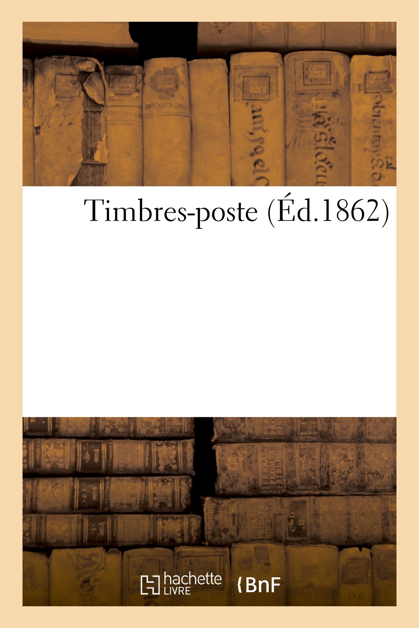 Les Syndicats en France, Tome 2 : Textes et documents 9782020003773
