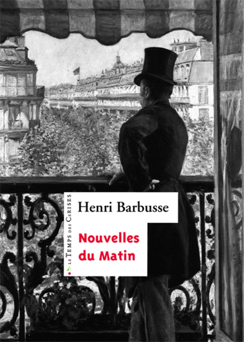 Nouvelles du matin: 1903-1914 9782841099825