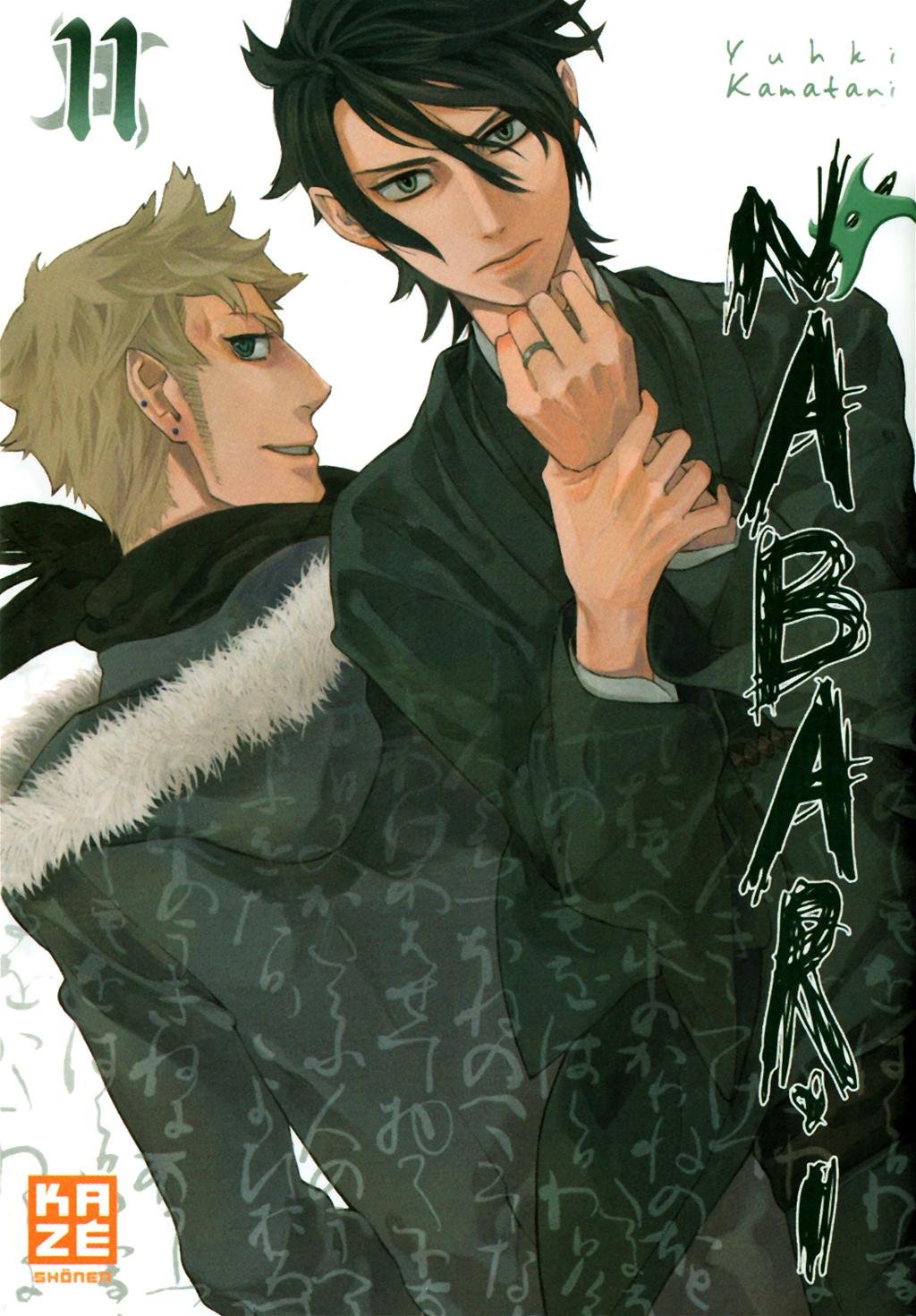 Kaze Shonen 9782849659298