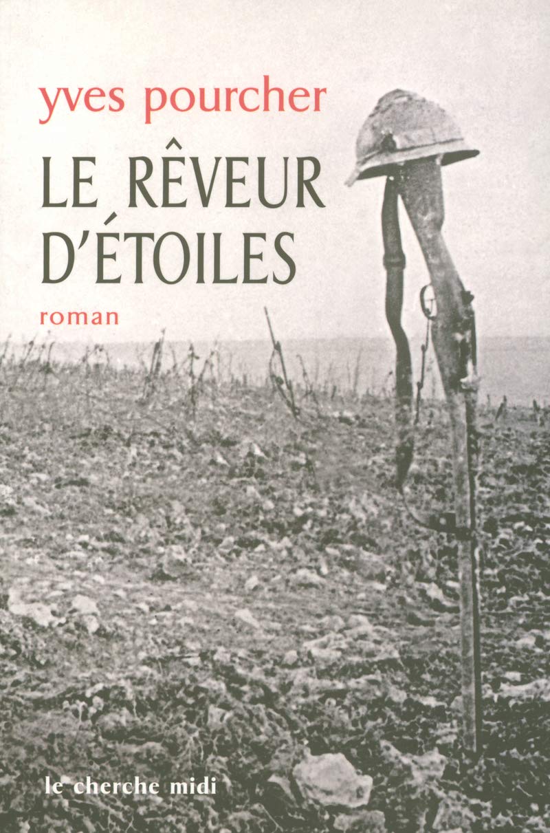 Le Rêveur d'étoiles 9782749102740