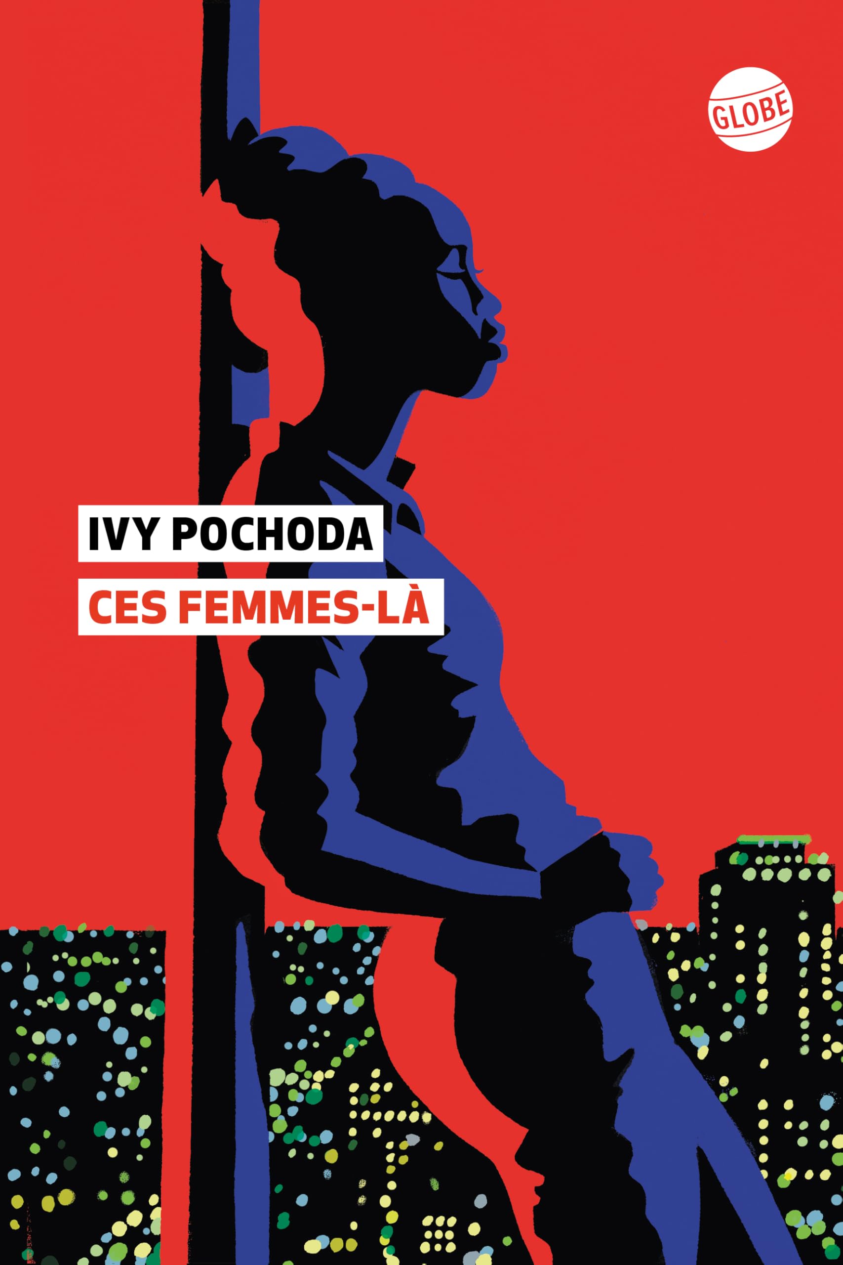 Ces femmes-là 9782383611851