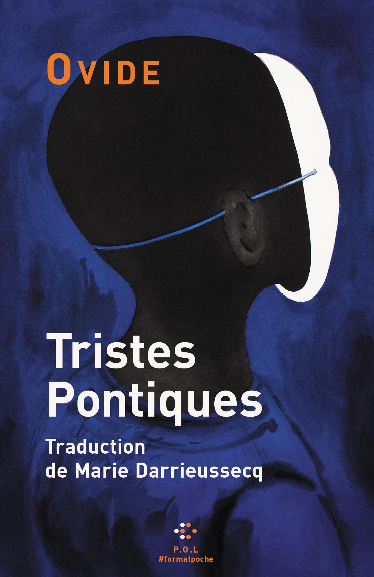 Tristes Pontiques 9782818065372