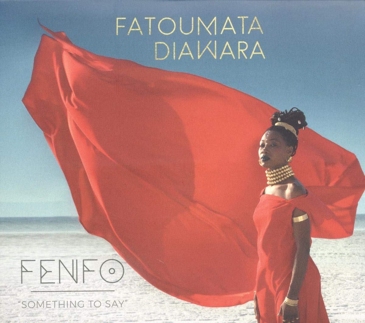 Fenfo 3596973557520