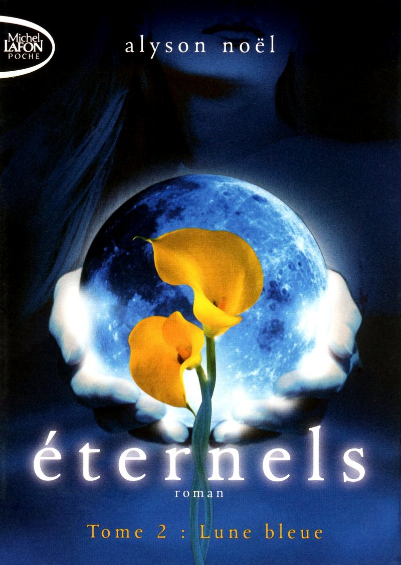 Eternels T02 Lune bleue (2) 9782749915432