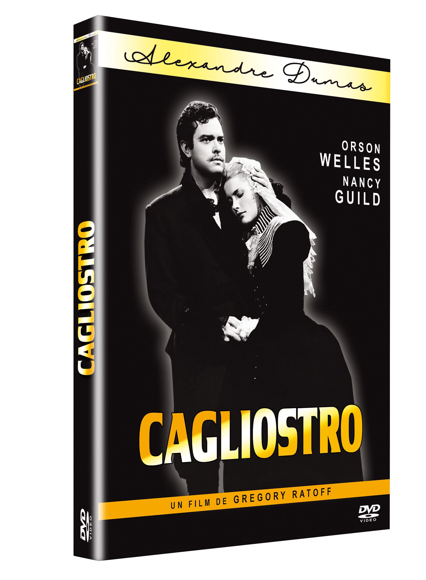 Cagliostro 3760233153337