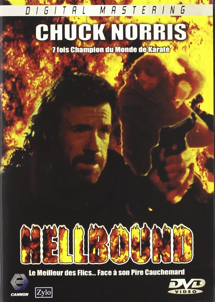 Hellbound 3760121795984