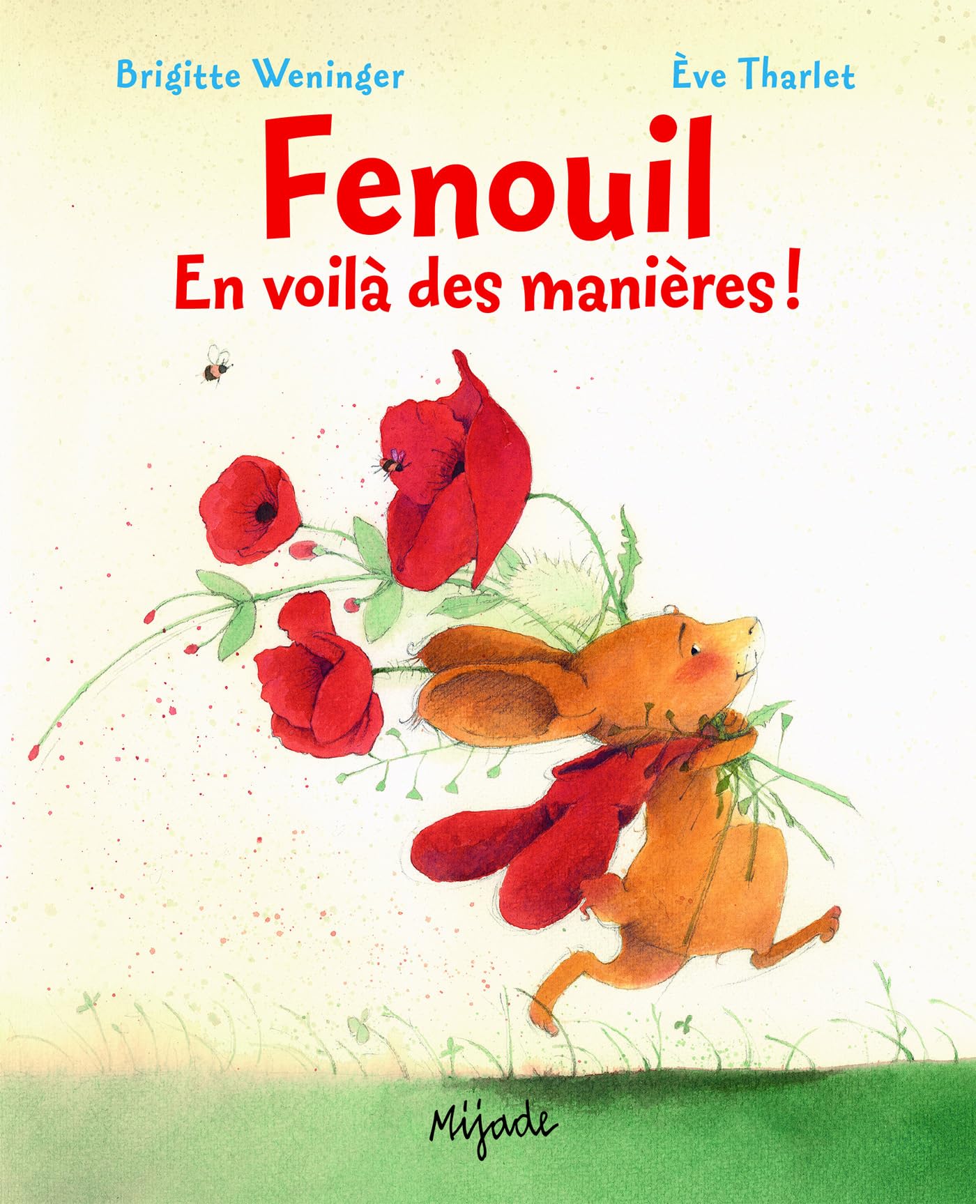 fenouil en voila des manieres (0) 9782807700055