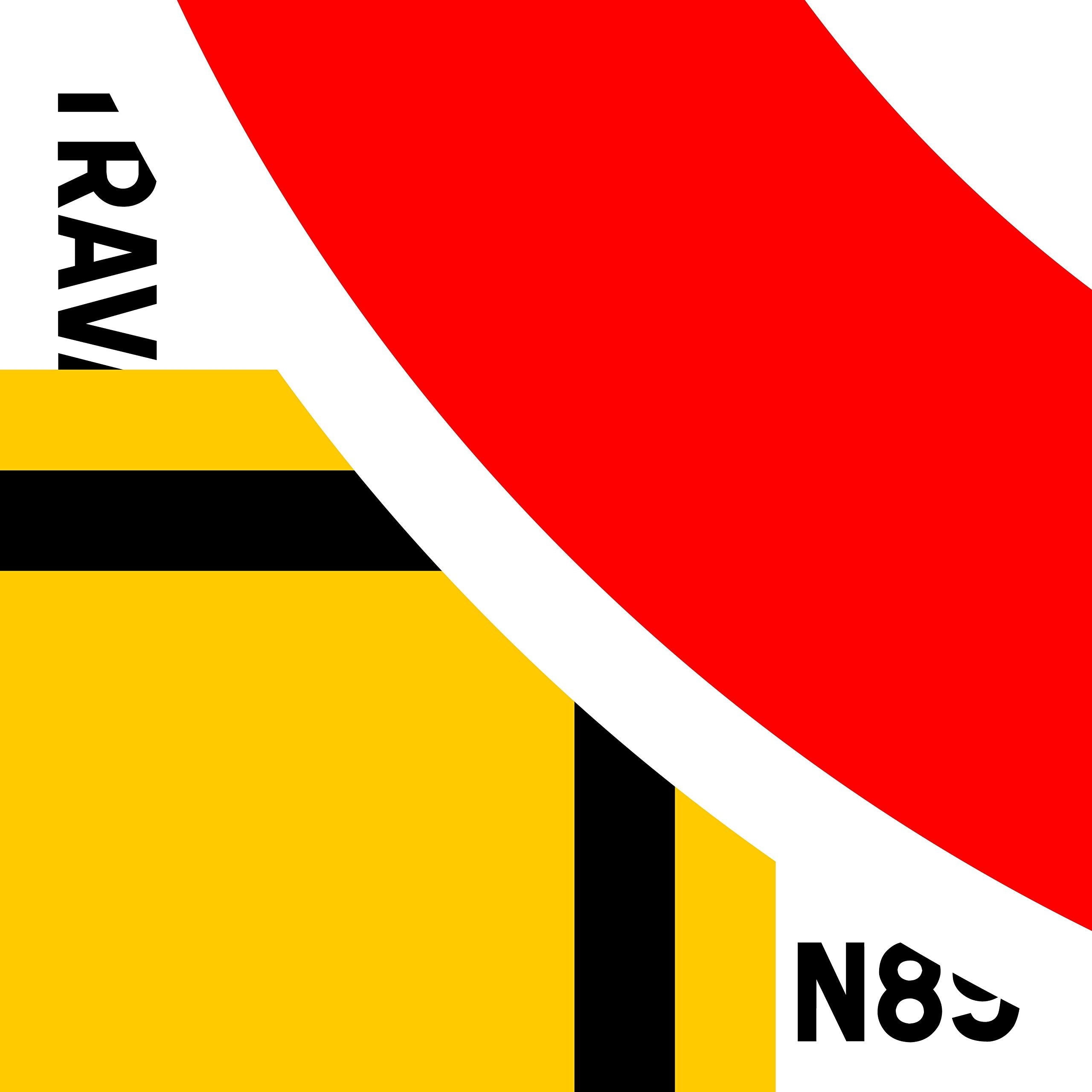 Travaux sur la N89 5414940003833