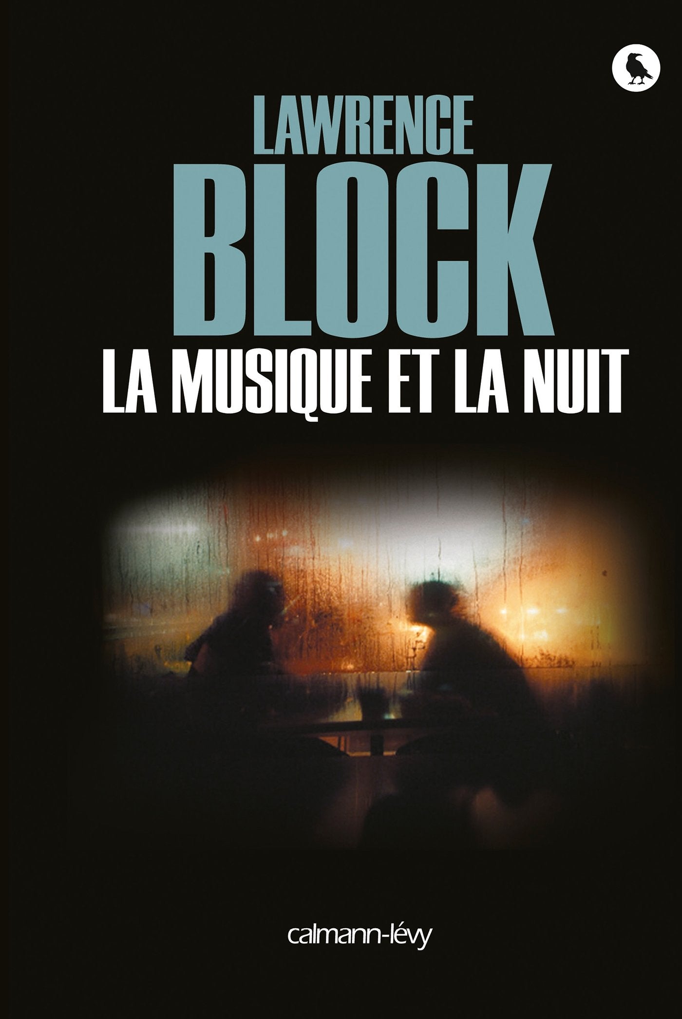 La musique et la nuit 9782702144602