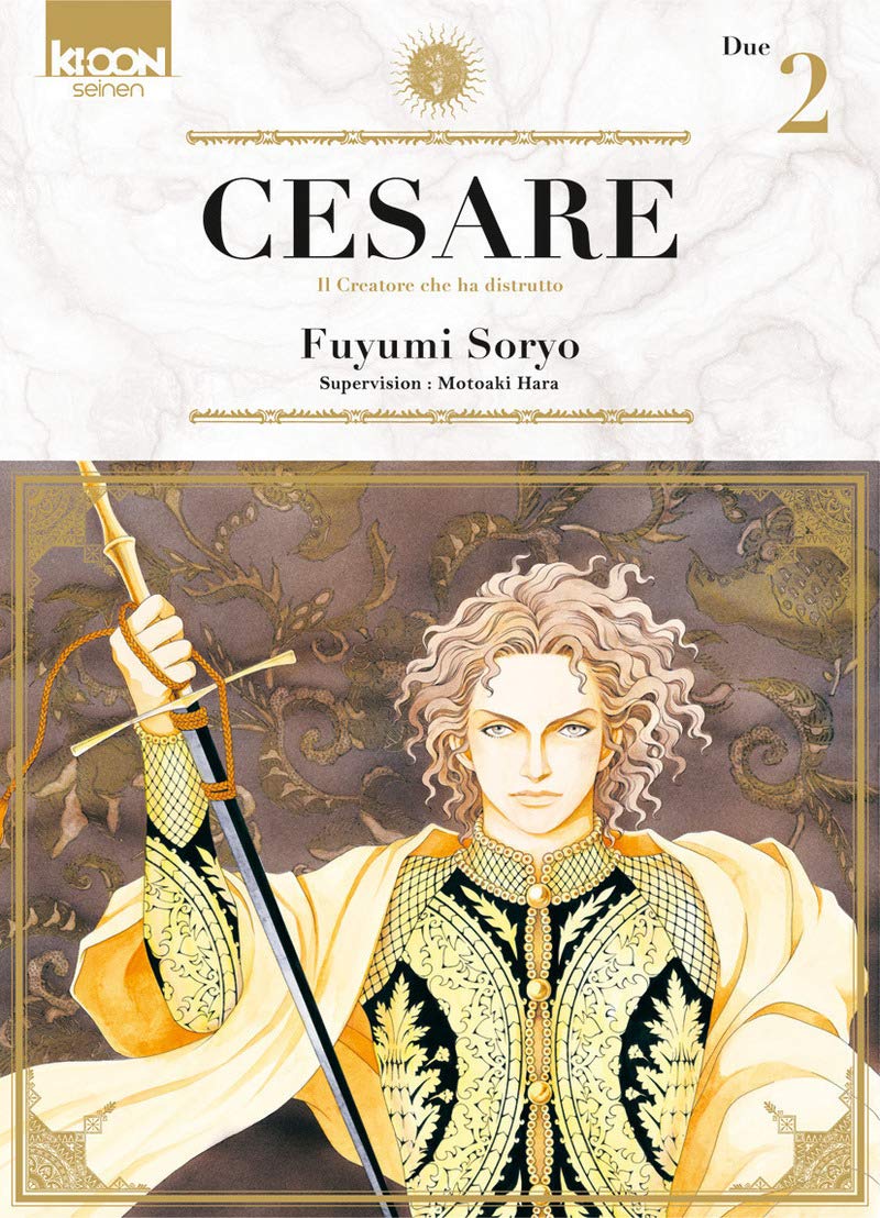 Cesare T02 (2) 9782355925085