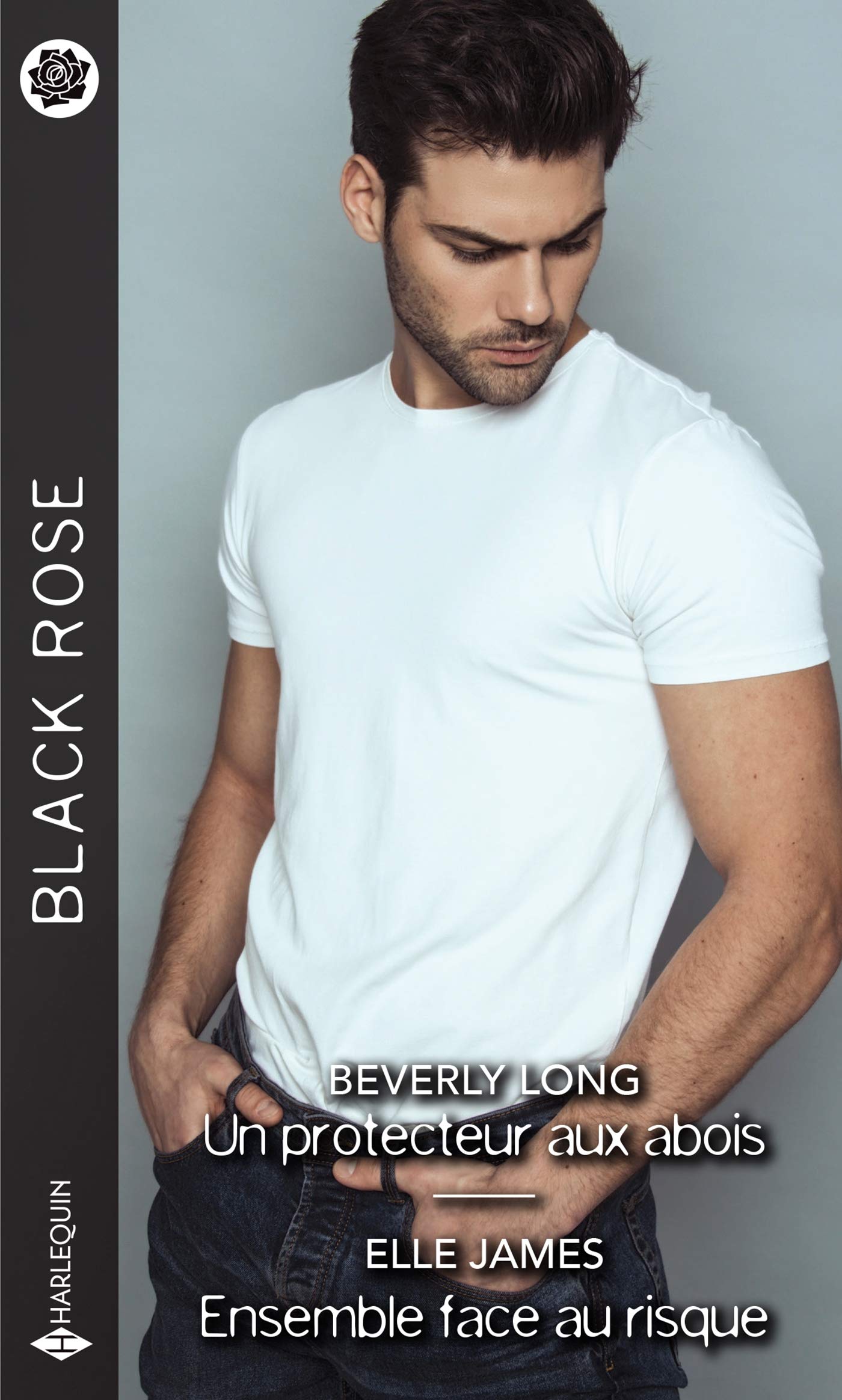 Un protecteur aux abois - Ensemble face au risque 9782280438308