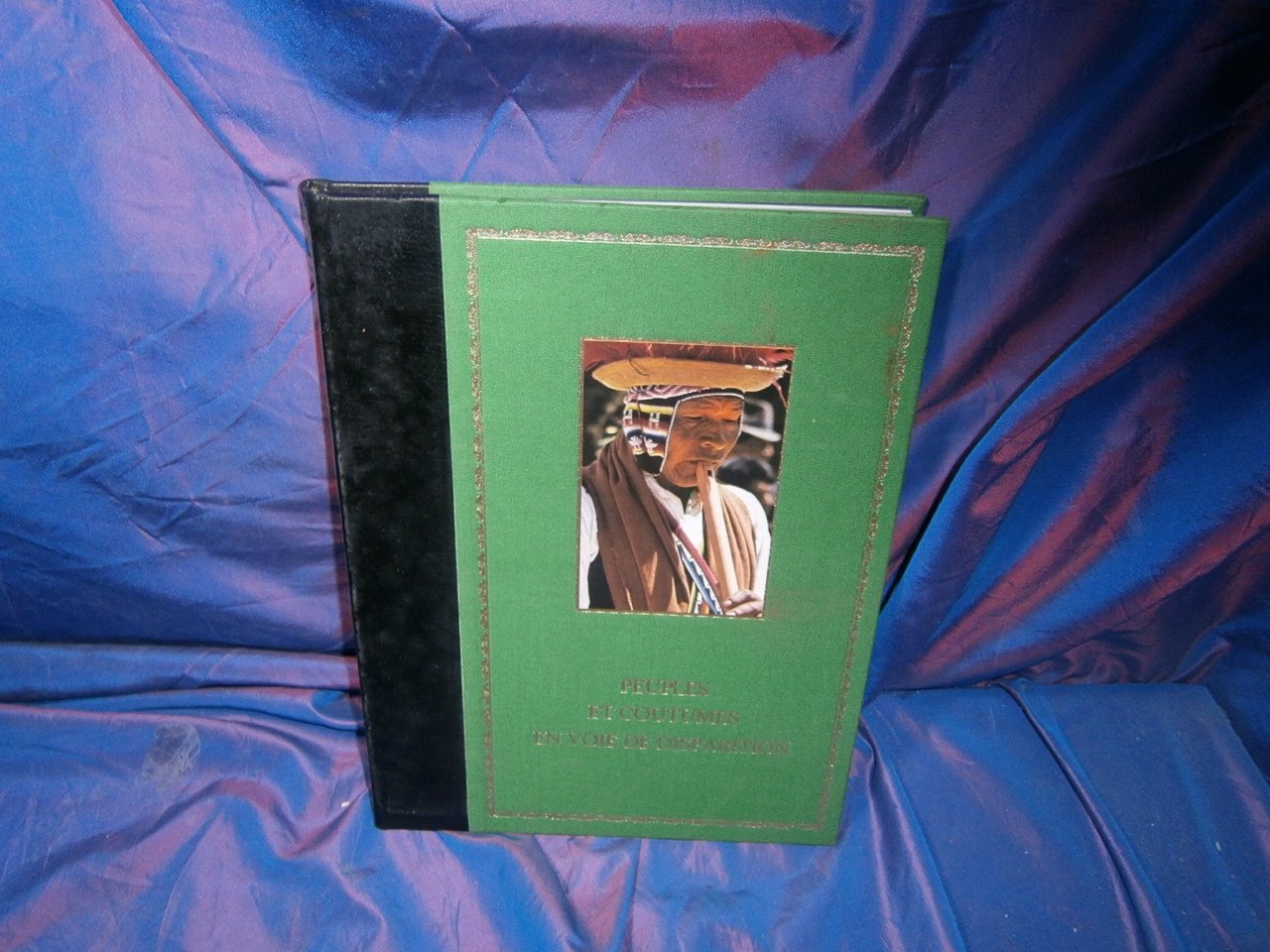 L'amerique du sud 9782032513123