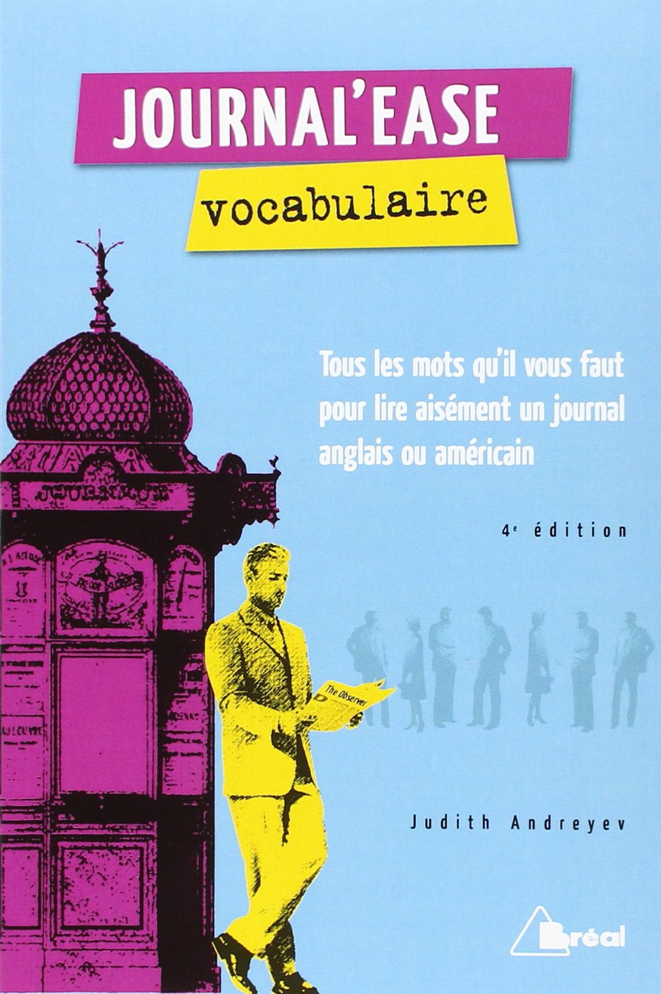 Vocabulaire 9782749506531