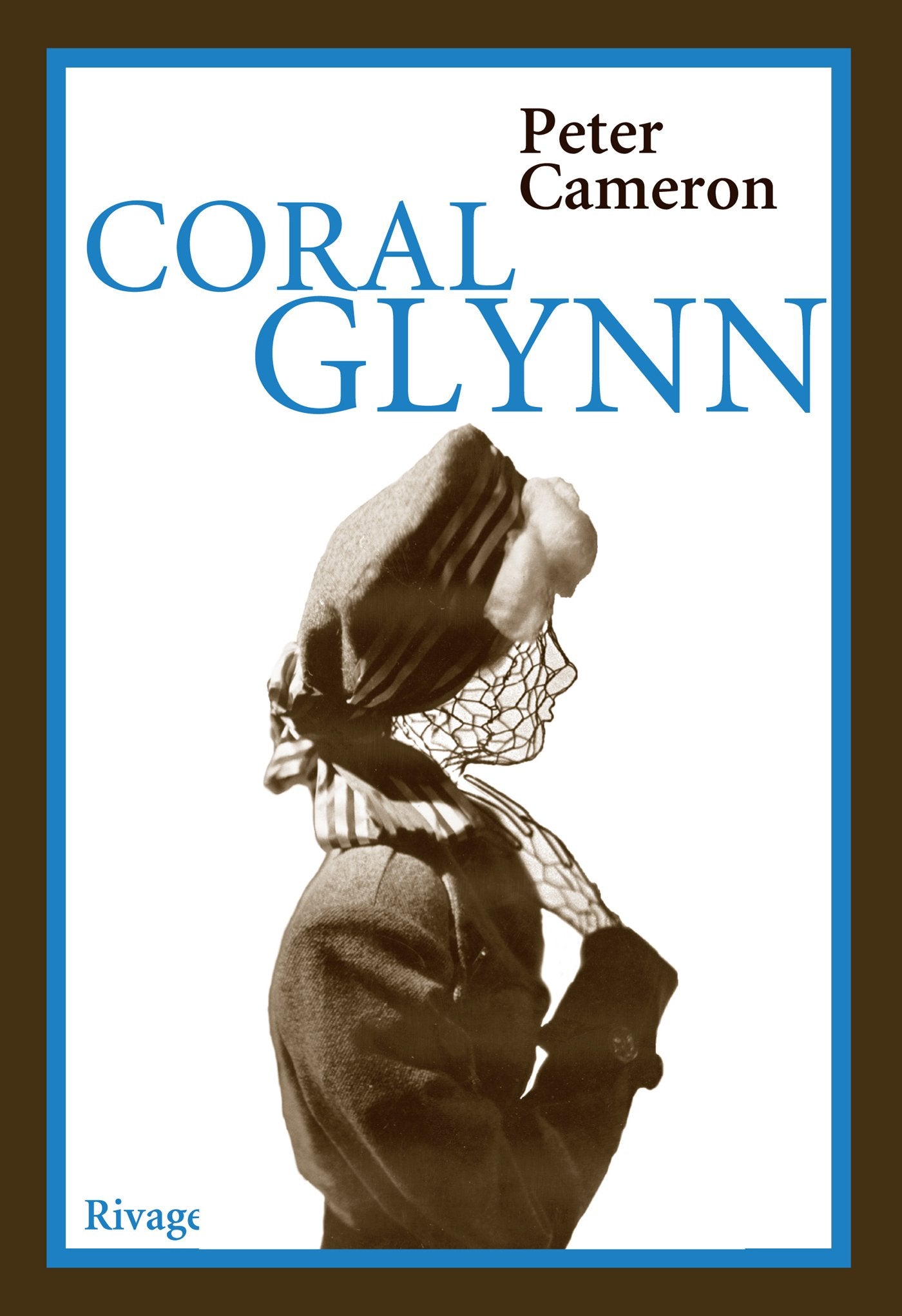 Coral glynn 9782743624057