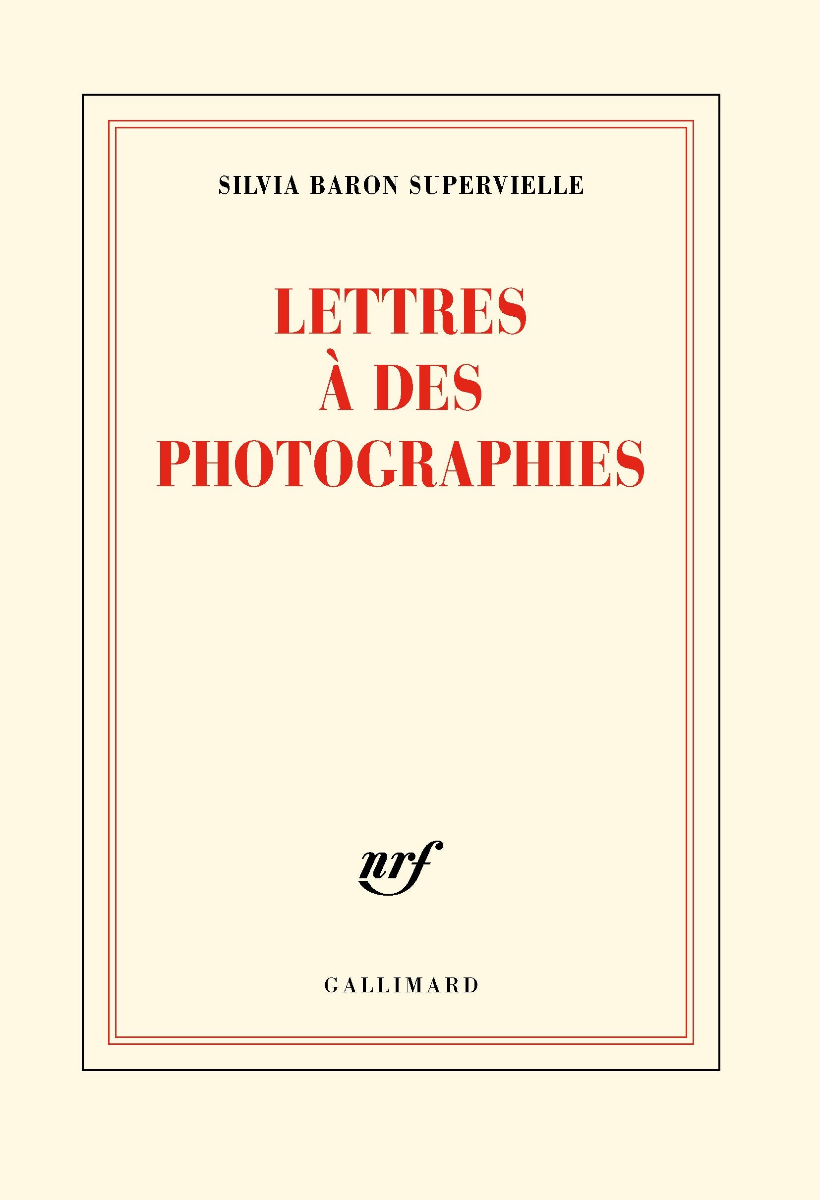 Le pont international 9782070134700