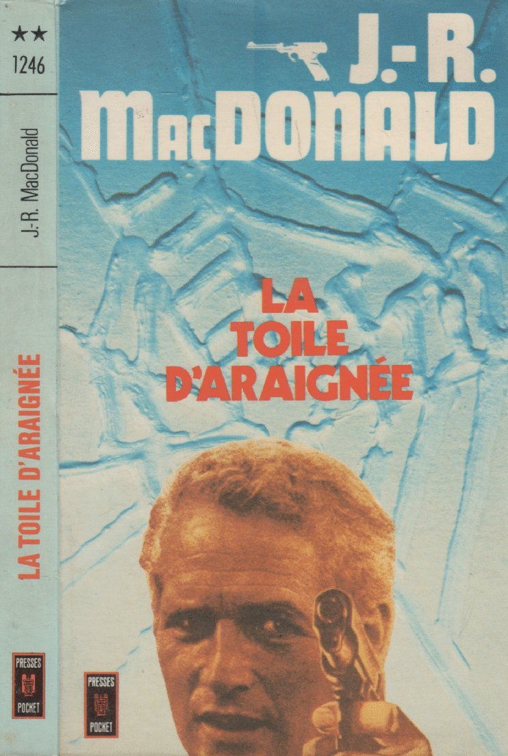 Conduite intérieure 9782266000062