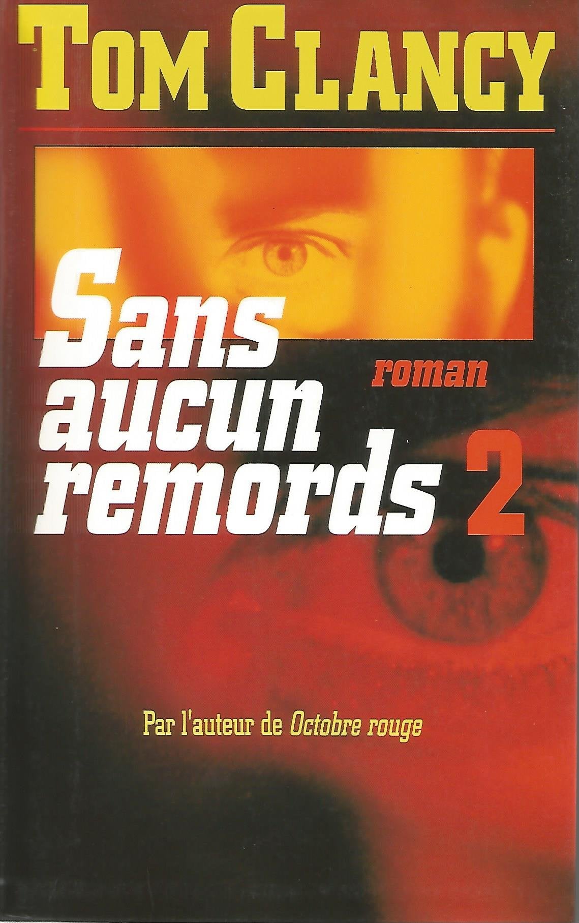 Sans aucun remord, tome 1 9782738213693