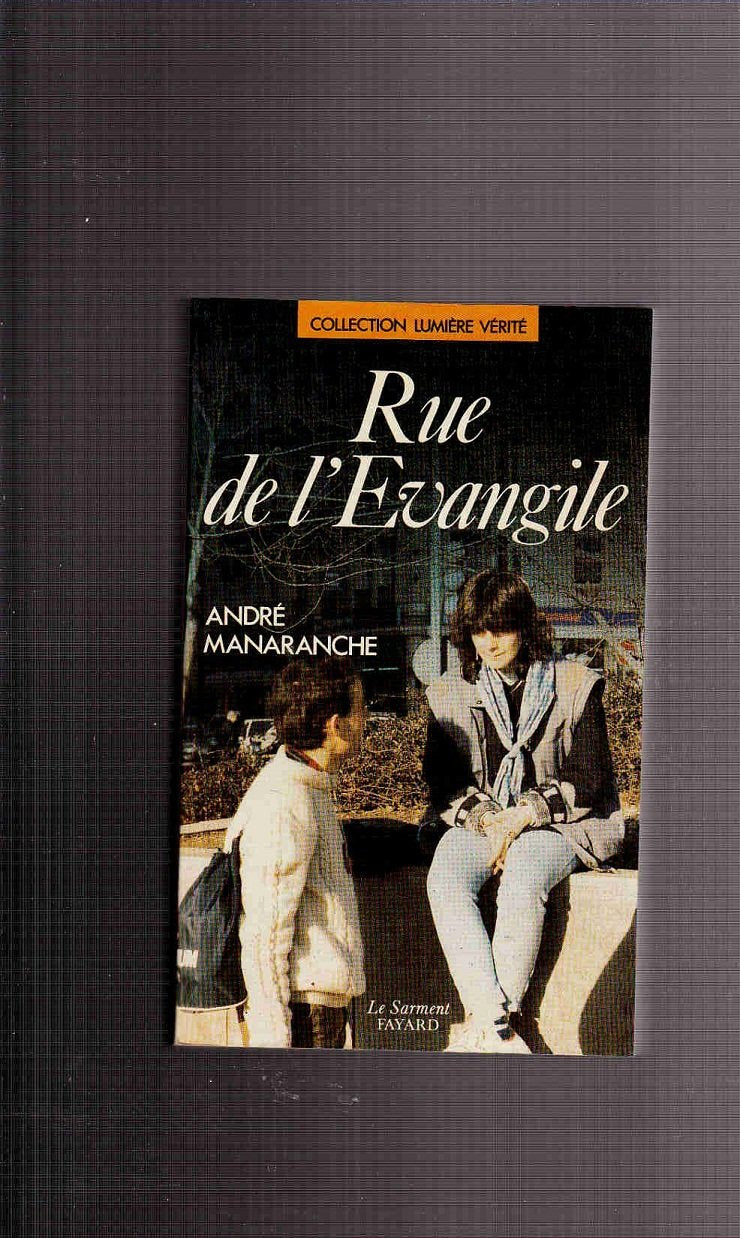 Promenons-nous à travers la Bible 9782866790011