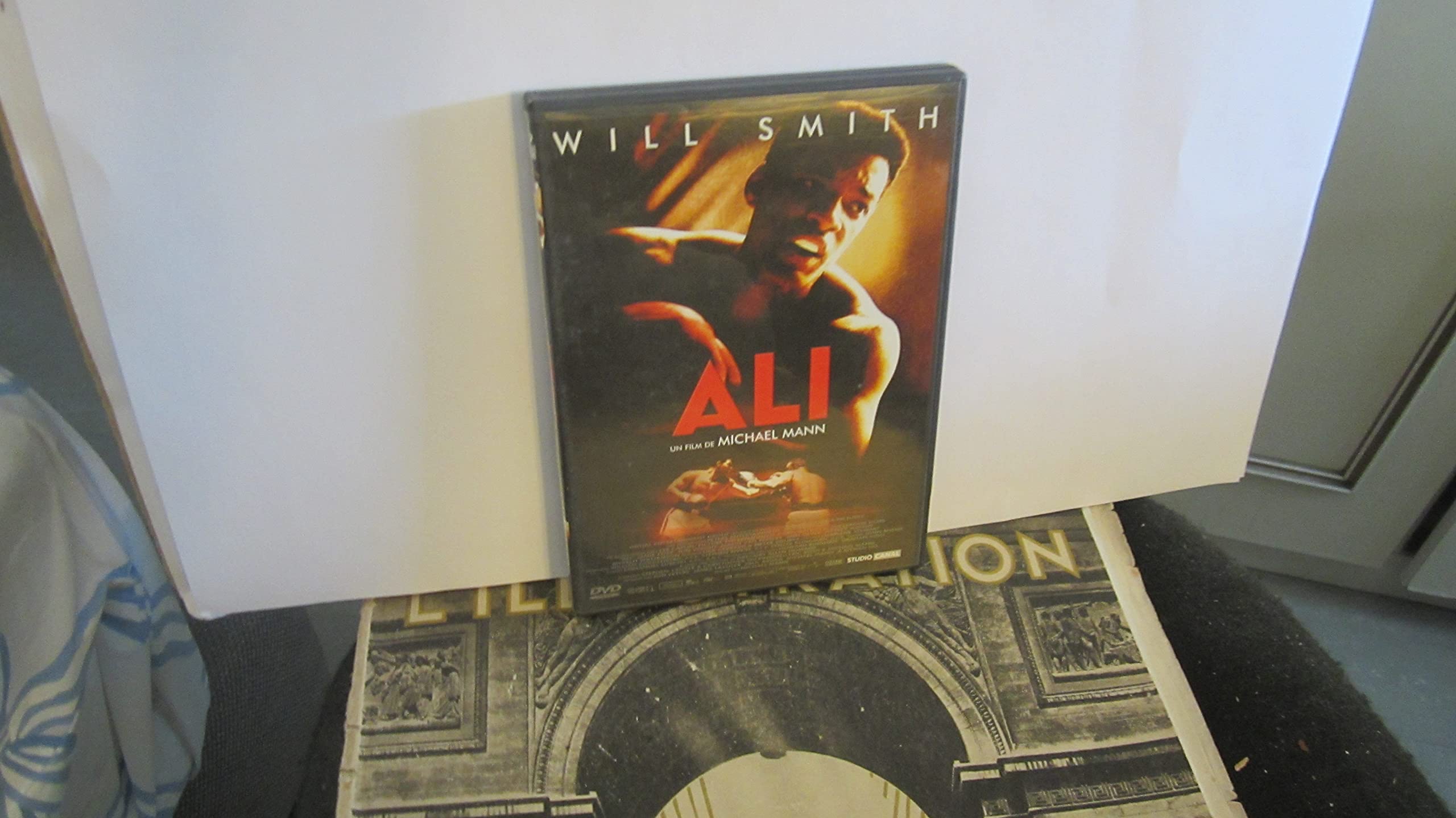 Ali 3259119672920