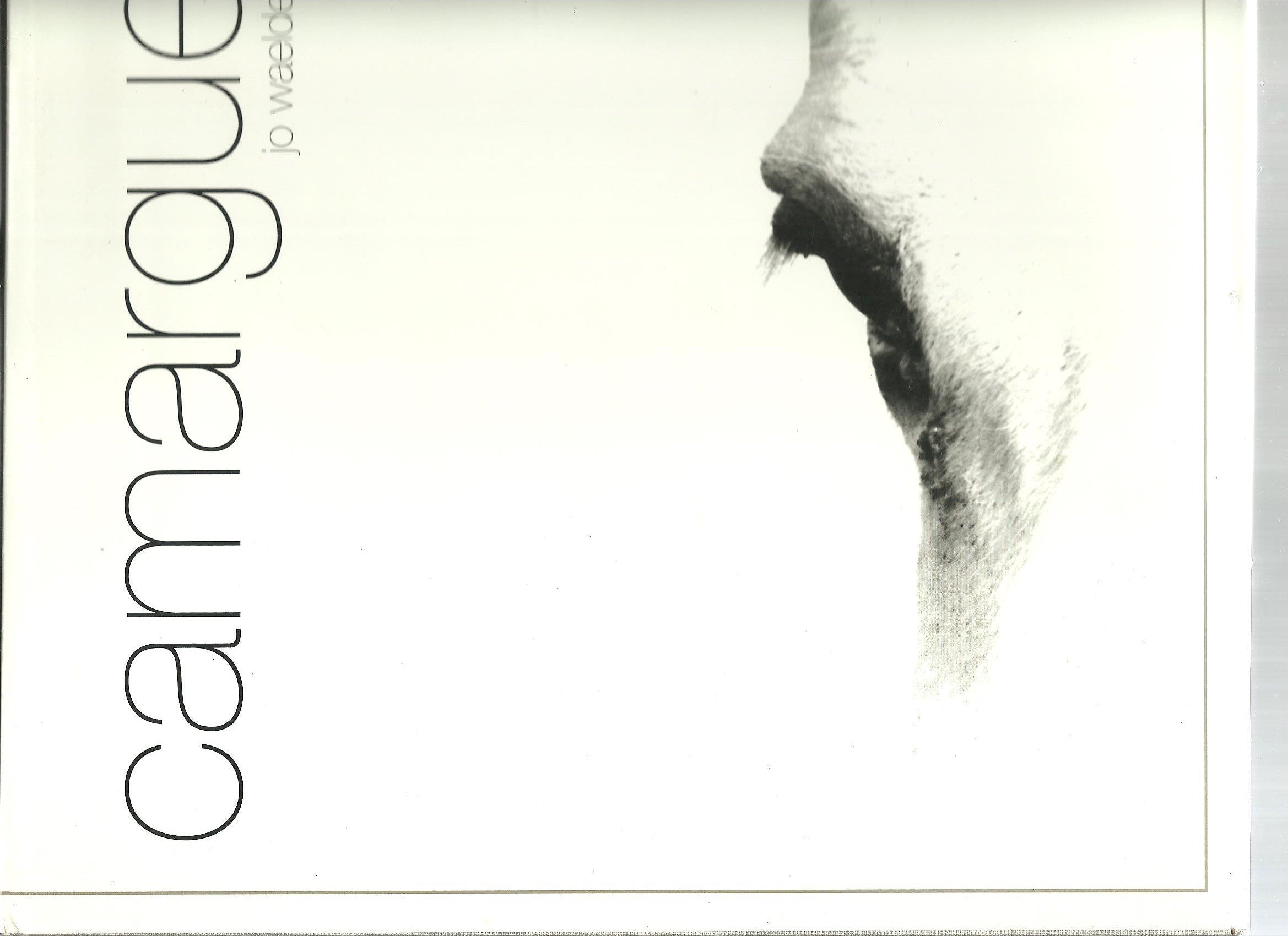 Camargue 9782910573041