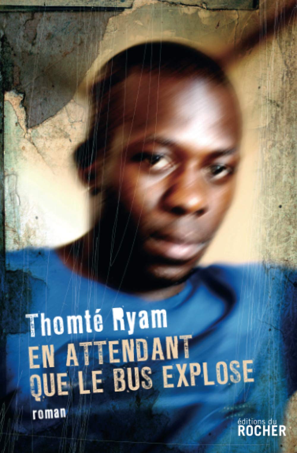 En attendant que le bus explose 9782268067148