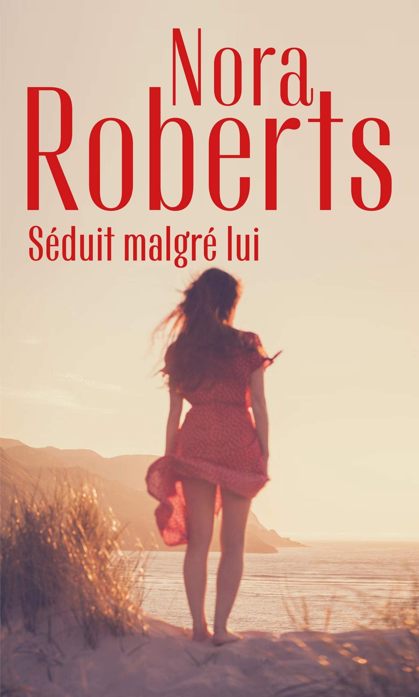 Séduit malgré lui 9782280447034