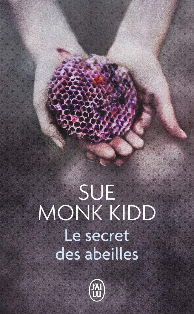 Le secret des abeilles 9782290342671