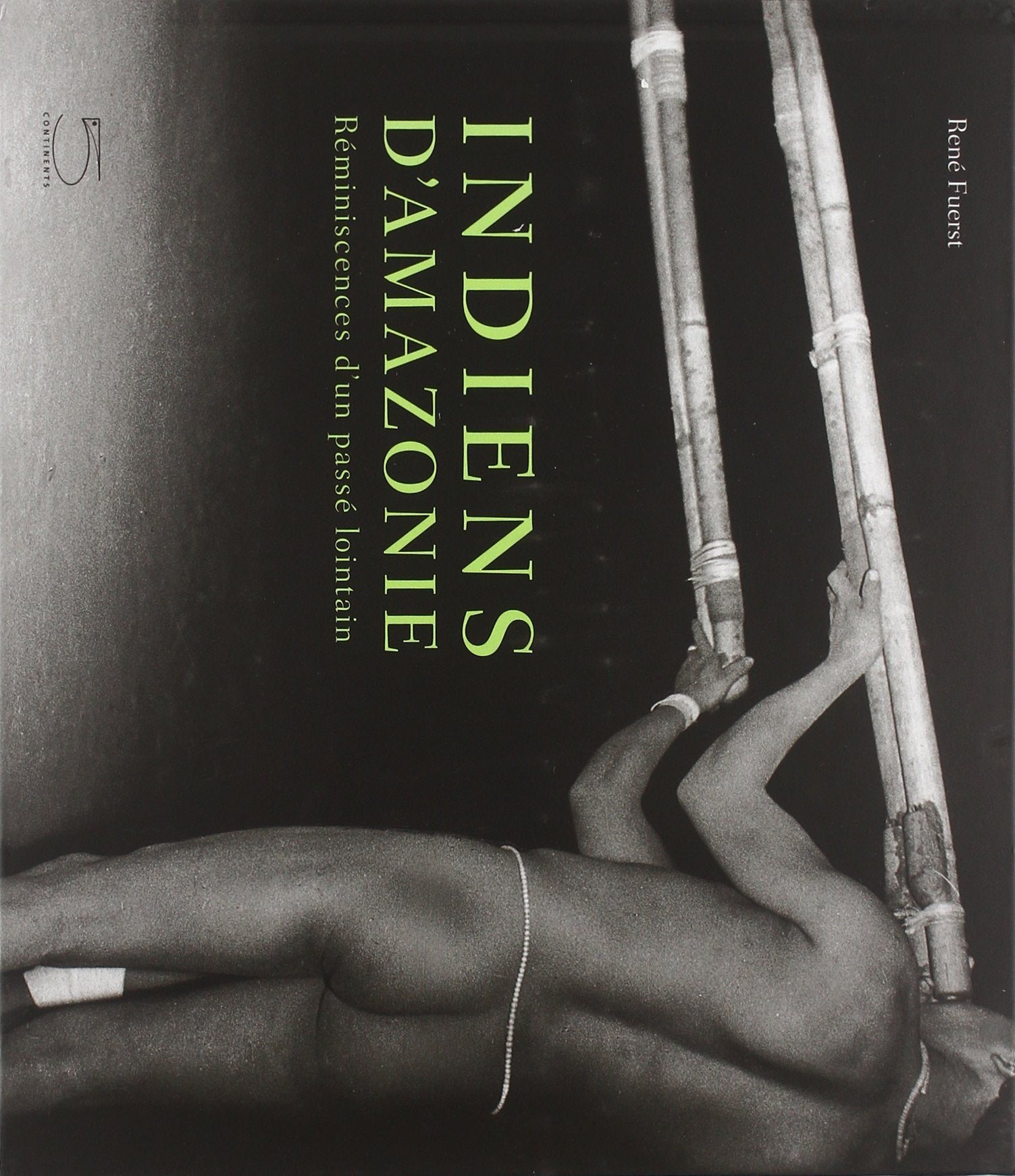 Indiens d'Amazonie: Reminiscences d'un Passe Lointain 9788874394890