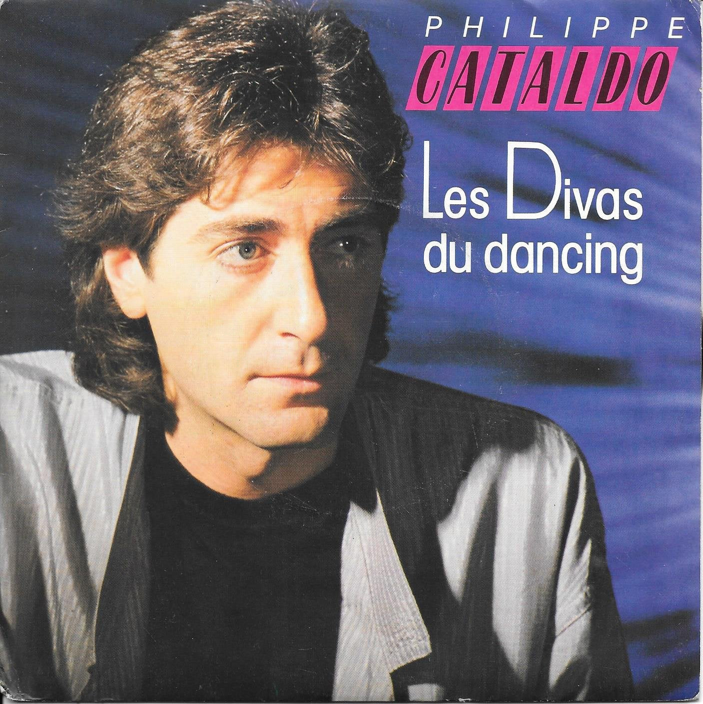 Les Divas du Dancing - En Vol plané 0042288522379
