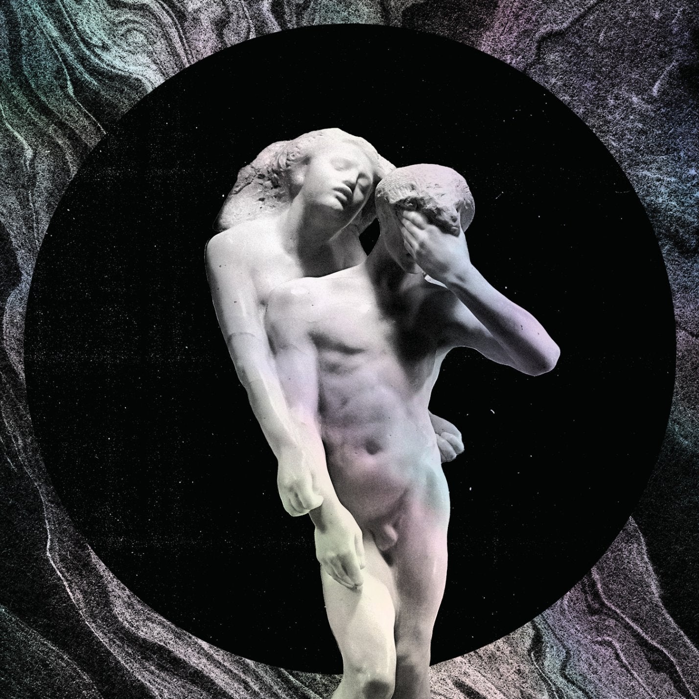 Reflektor [Import] 0602537521180