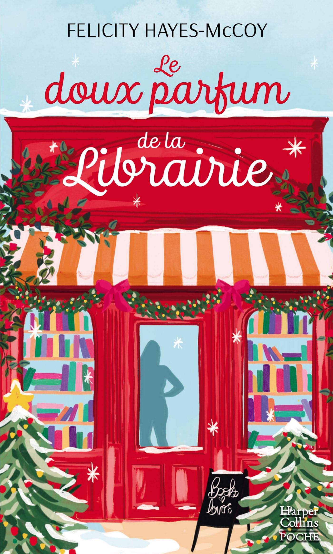 Le doux parfum de la librairie 9791033924456