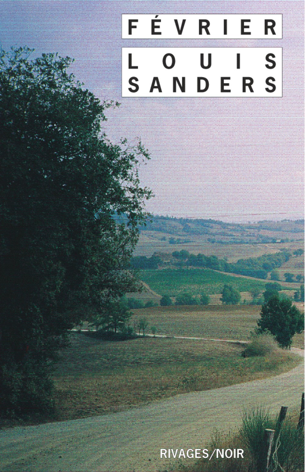 Février 9782743604530