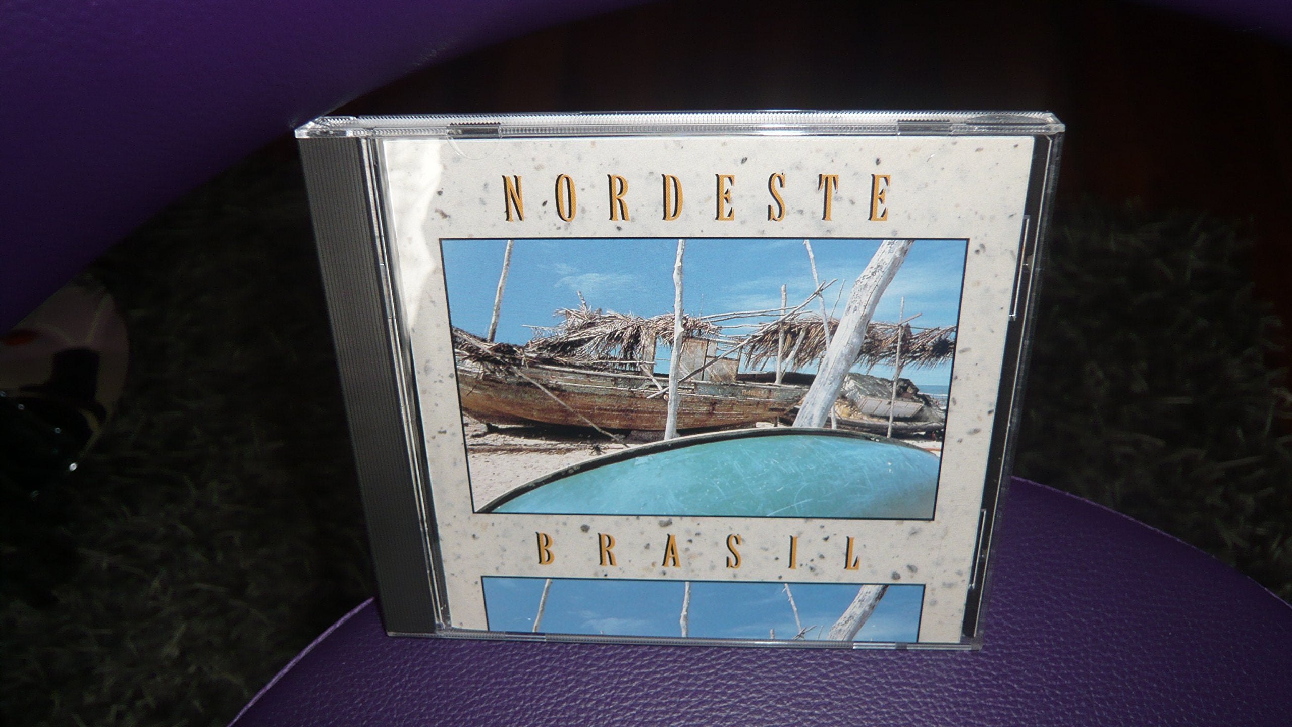 Nordeste Brasil 0042284530422