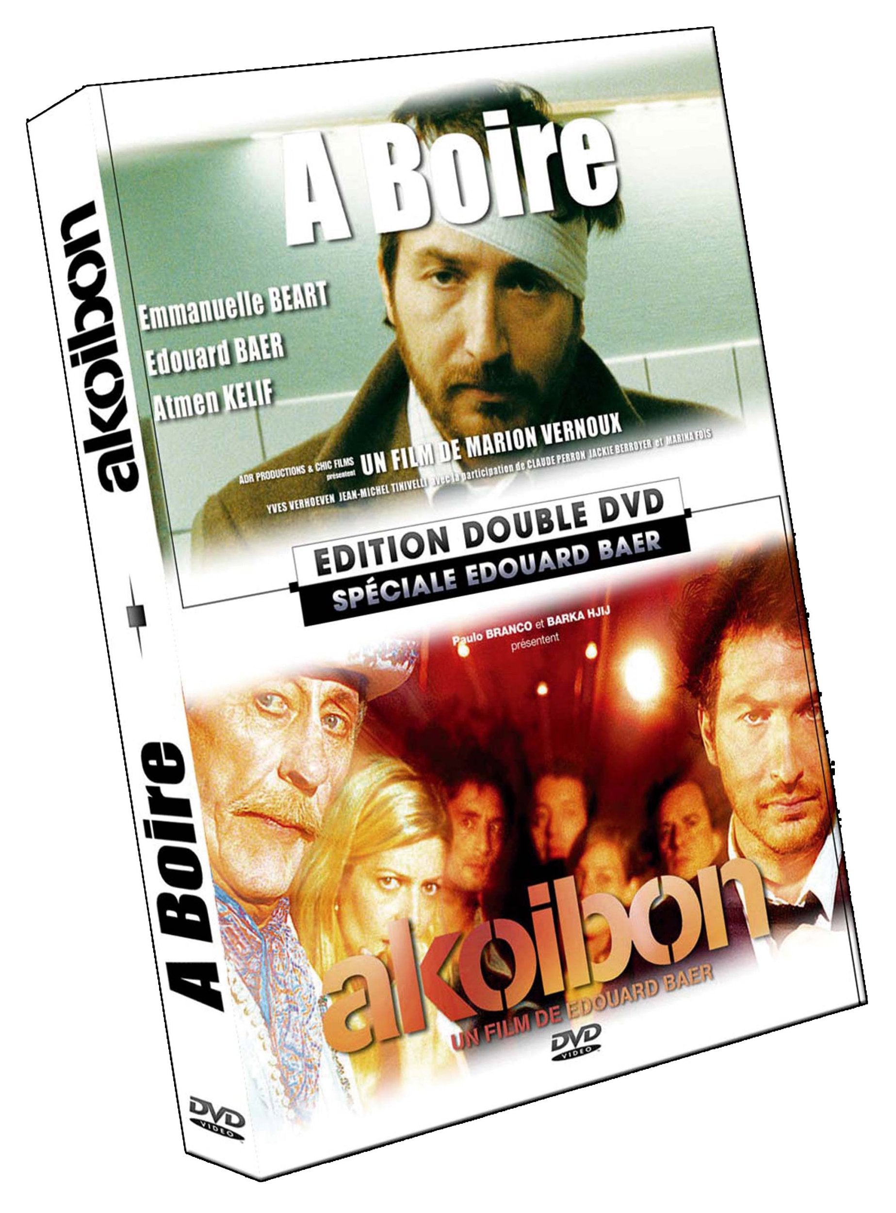 A Boire akoibon 3700173216112
