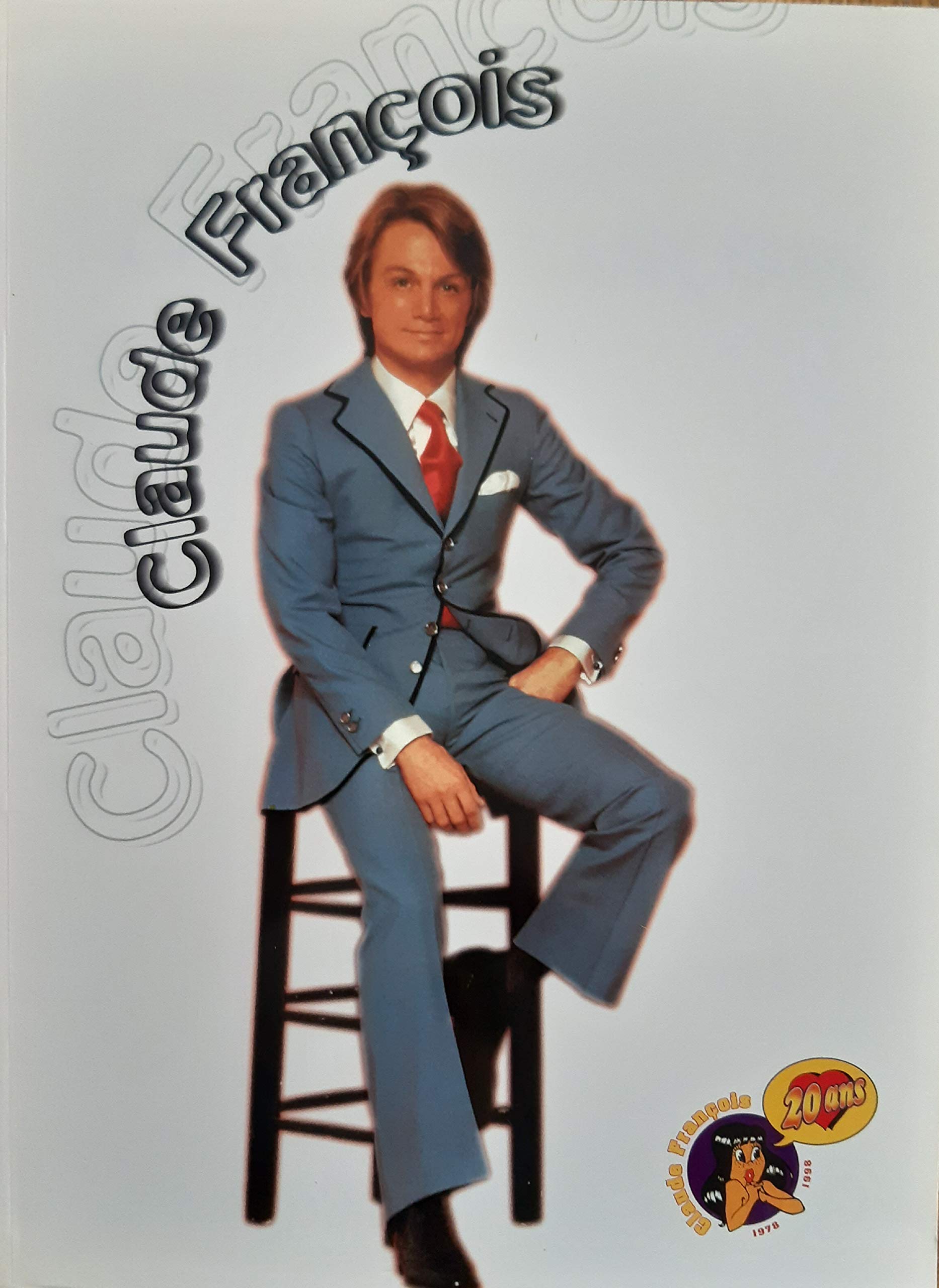 Grands Interpretes Piano Chant Guitare 9790231102529