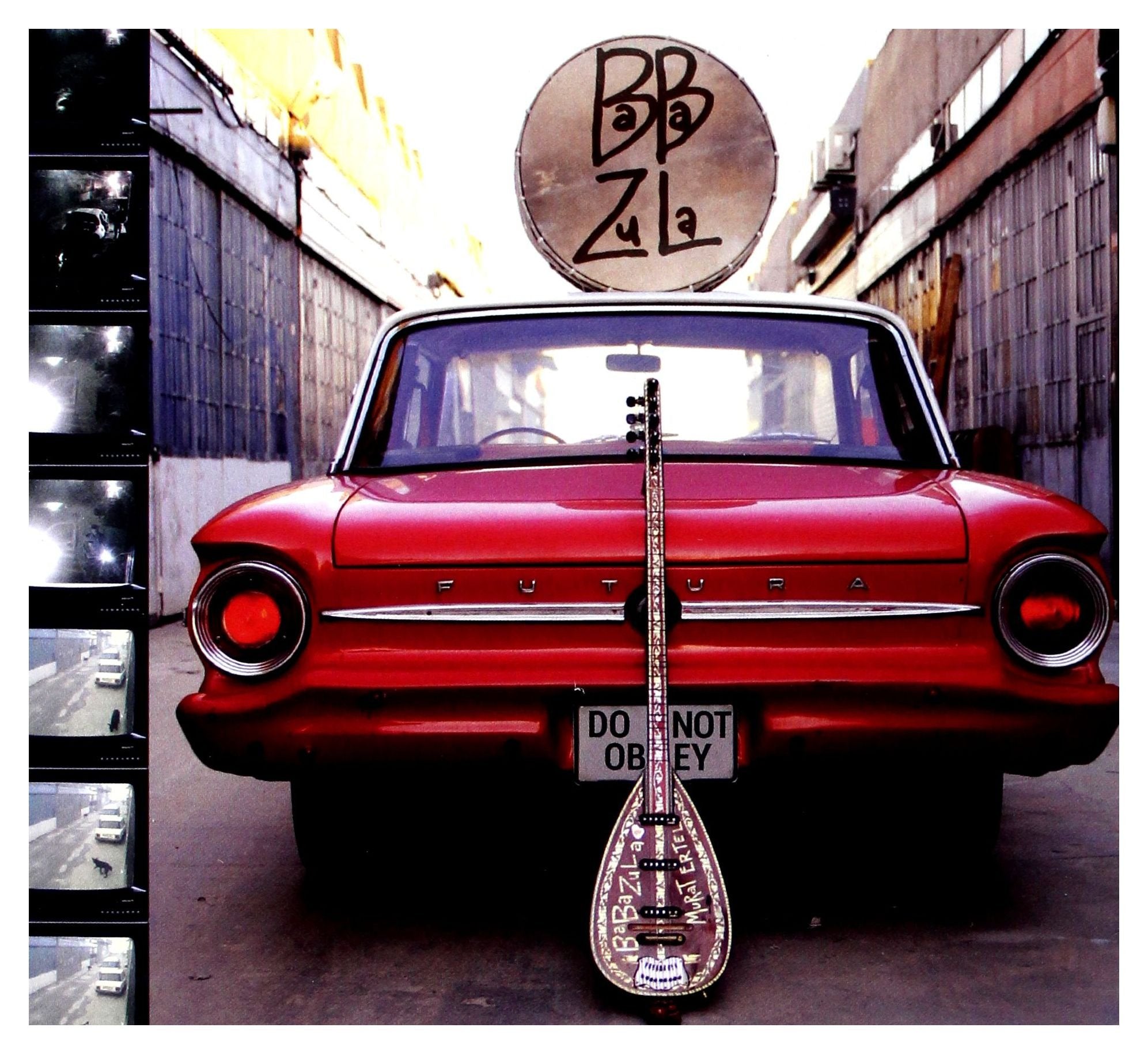 Do Not Obey 3299039980224