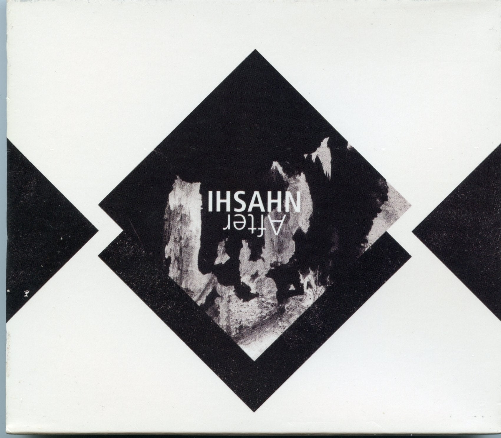 After [Import] 0803341317857