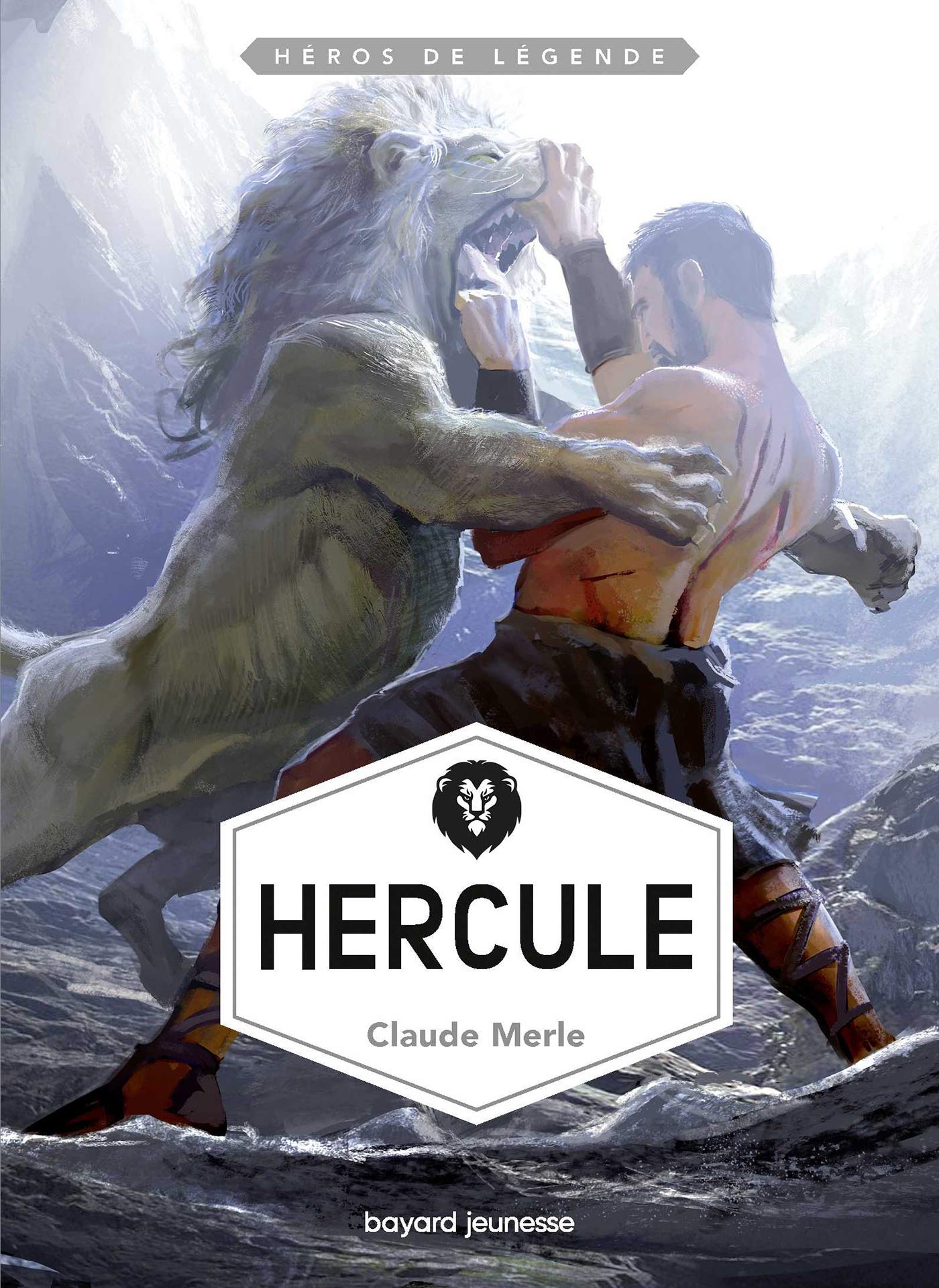 Hercule 9791036309687
