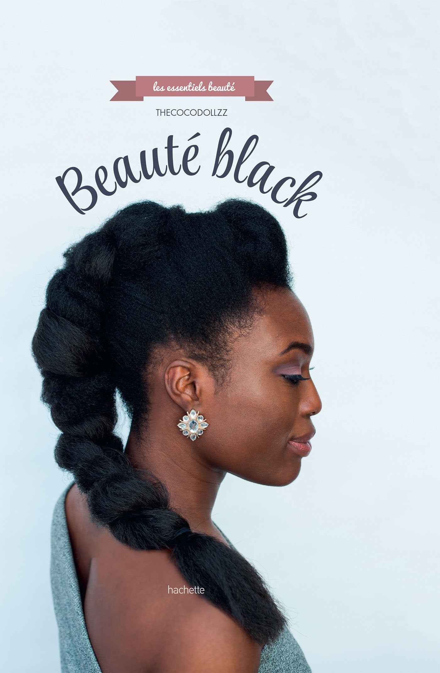 Beauté black 9782013964906