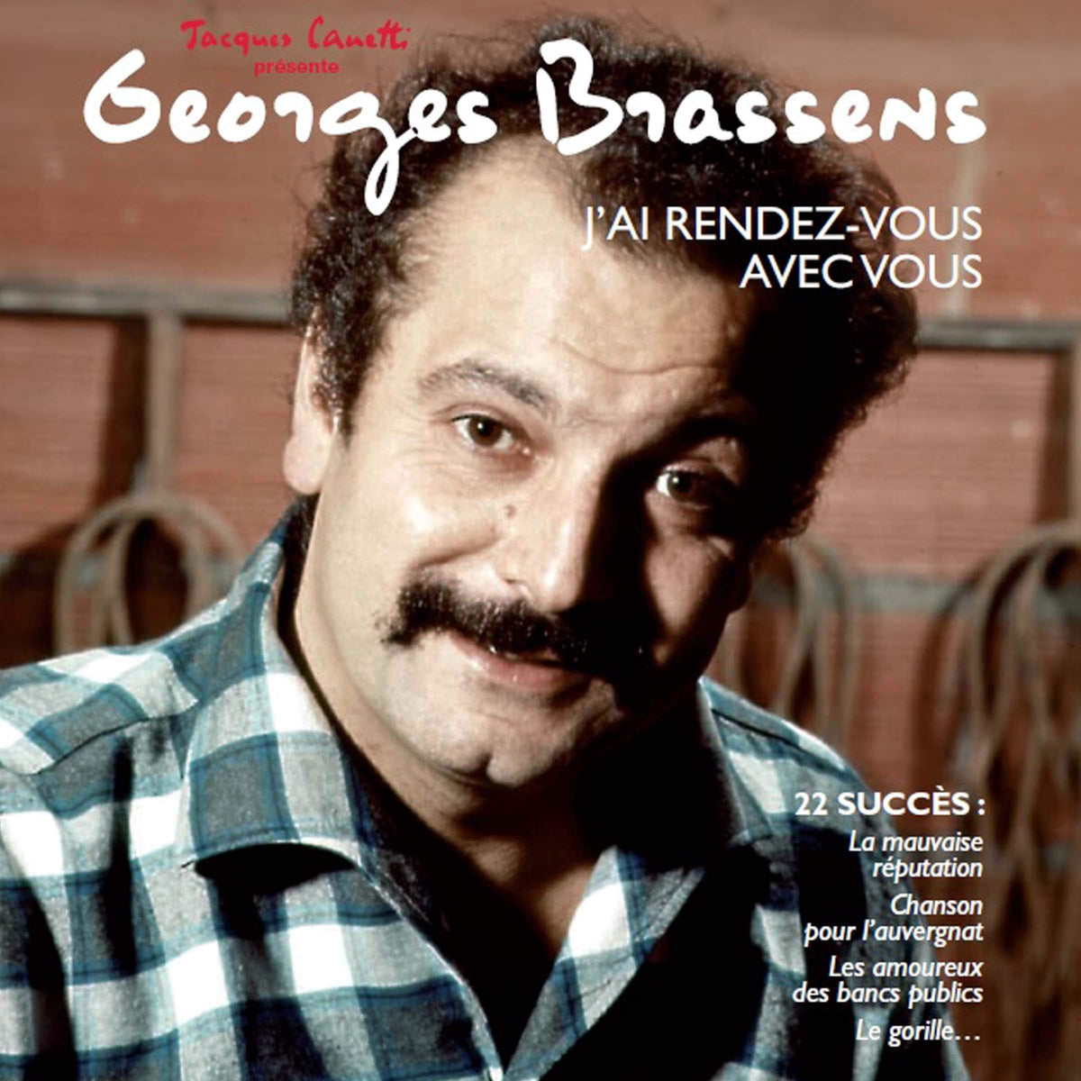 J'Ai Rendez-Vous avec Vous 9786312220862