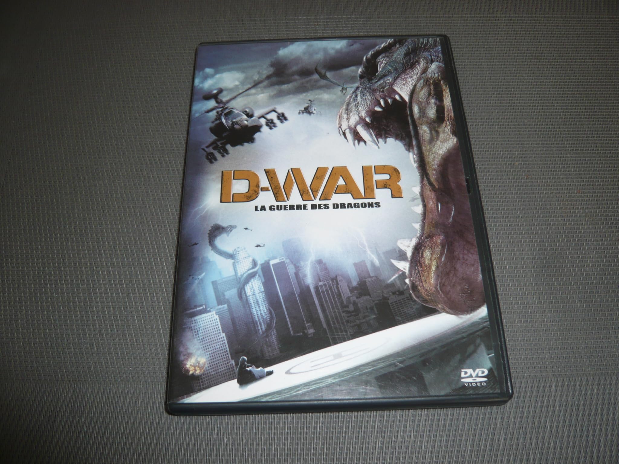 D-War-La Guerre des Dragons 3333297521734