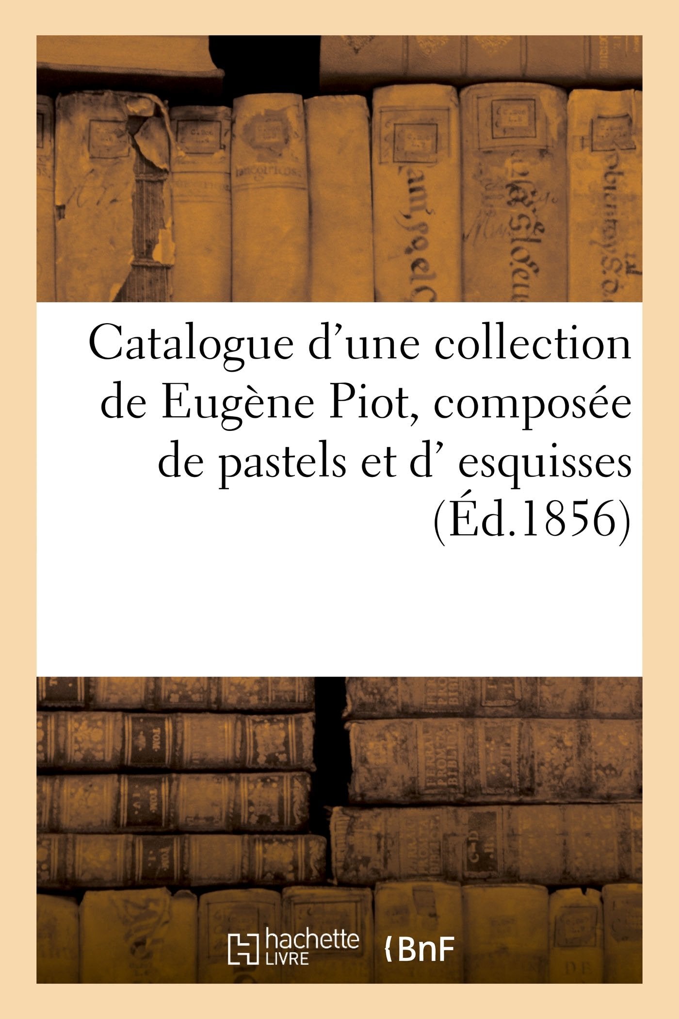 Oeuvres complètes 9782020007108