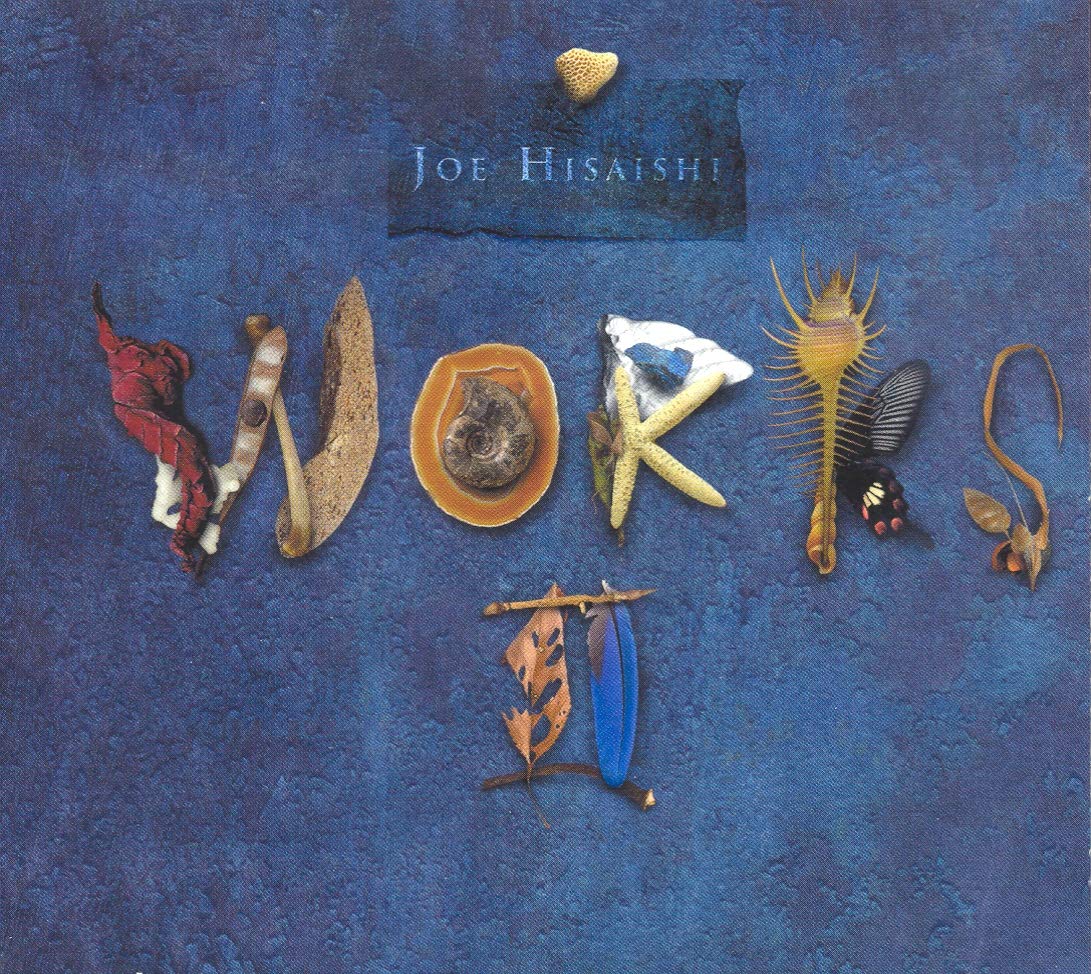 Works 2 3259119797623