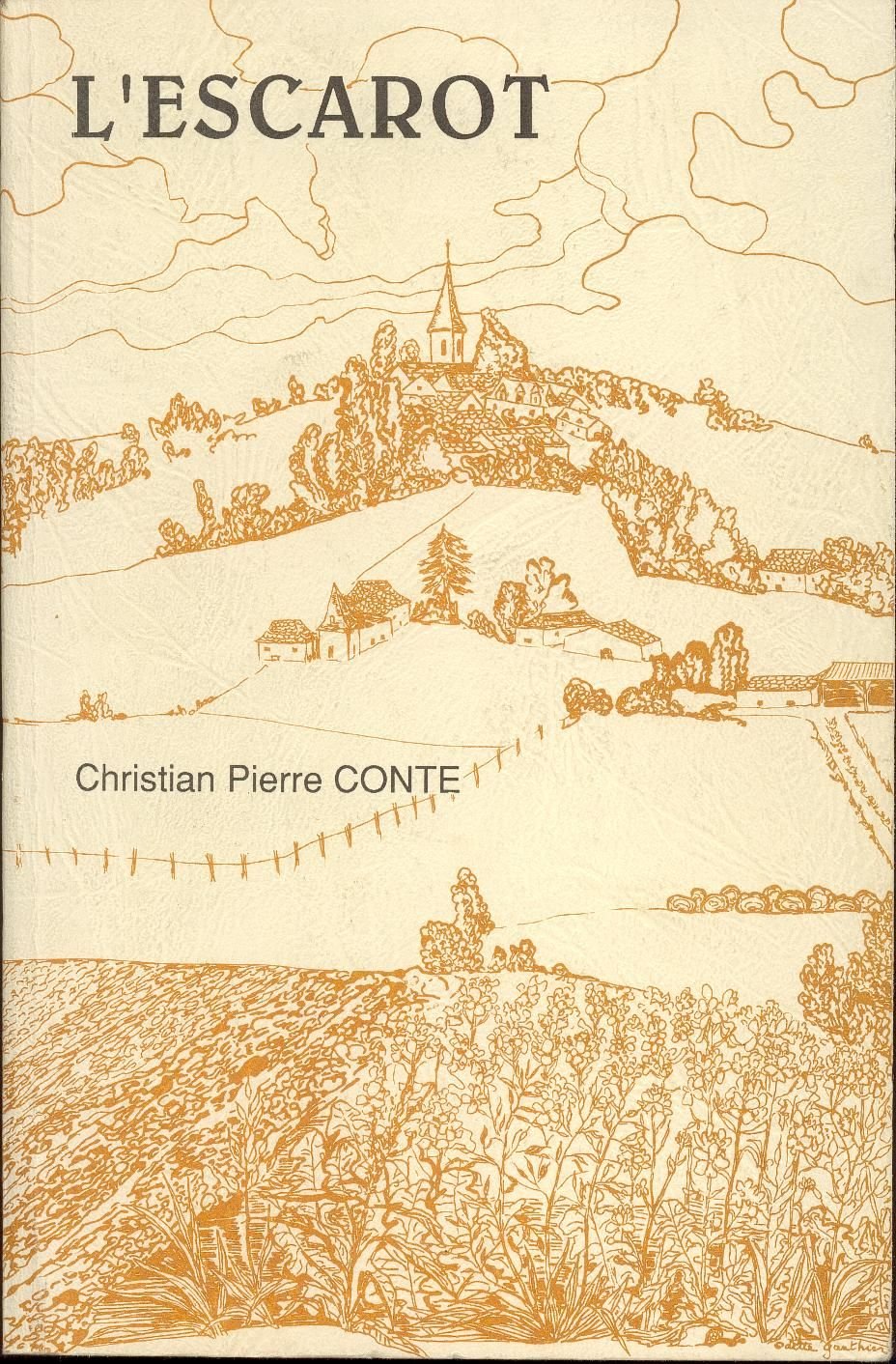 Lorsque l'enfant paraît... 9782950592002