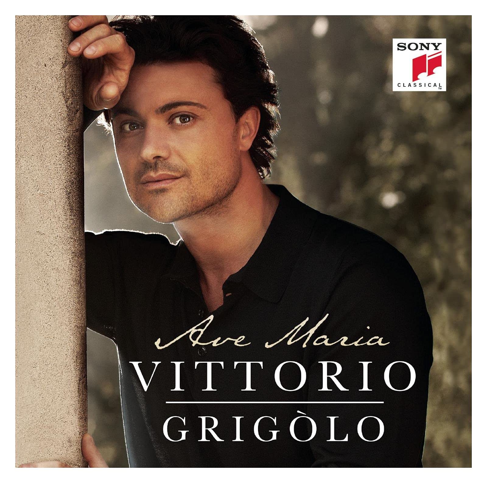 Ave Maria 0887254496120