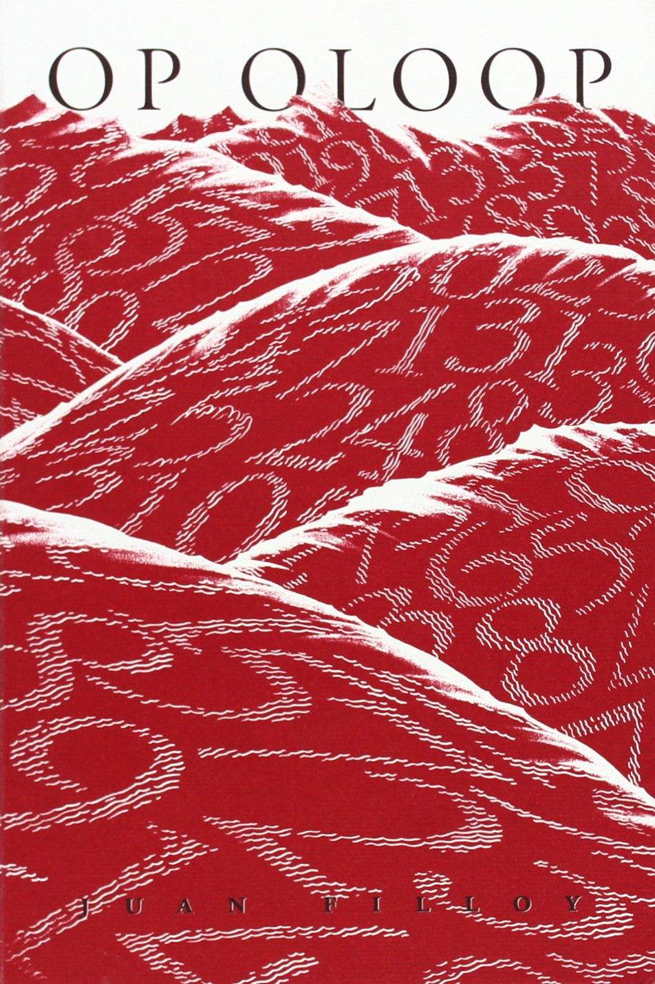 Op Oloop 9782953366440