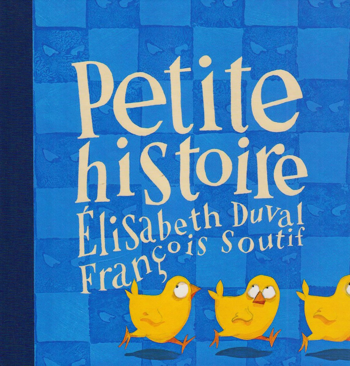 petite histoire 9782877675406