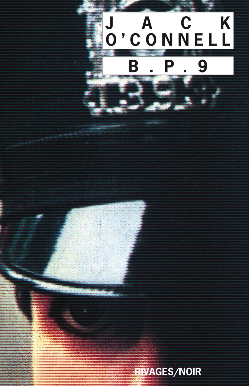 B.p. 9 9782869308923